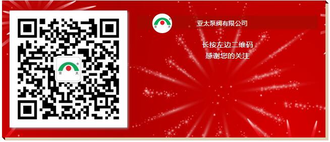 791539578067984.jpg 15.jpg