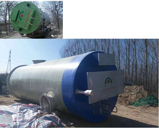 9781548916117263.jpg 3.jpg