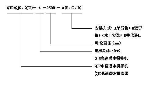 172174972221768.png image.png